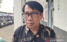 Dinkes Cianjur Tunggu Hasil Pemeriksaan Campak Dokter Muda yang Meninggal Dunia
