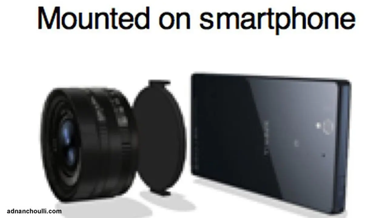 smartphon-130722b.jpg