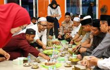OIKN Serap Aspirasi Warga di Delineasi IKN Melalui Safari Ramadhan 2026