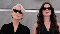 The Devil Wears Prada 2: Miranda Priestly Faces a Print Media Crisis, What Are the Reviews?
