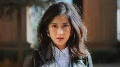 Cantiknya Dian Sastro,