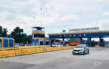 Volume Kendaraan Libur Natal 2025 Medan Melonjak, Jasa Marga Catat Peningkatan Signifikan