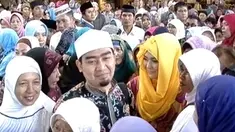 liputan6
