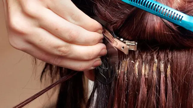 ekstensi-rambut-131101b.jpg
