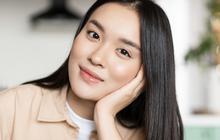 Butuh Klinik Kecantikan yang Bisa Bikin Kulit Wajah Cerah? ERHA Ultimate Punya Treatment Spesialnya!