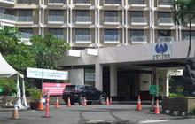 Batas Waktu Sukarela Berakhir, Pemerintah Resmi Ajukan Permohonan Eksekusi Hotel Sultan
