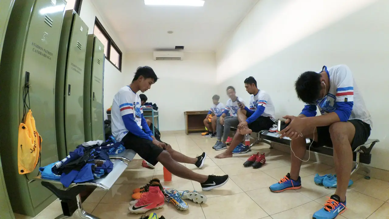 Arema FC