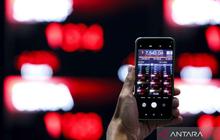 IHSG Melemah: Konflik AS-Iran dan The Fed Hawkish Picu Tekanan Pasar