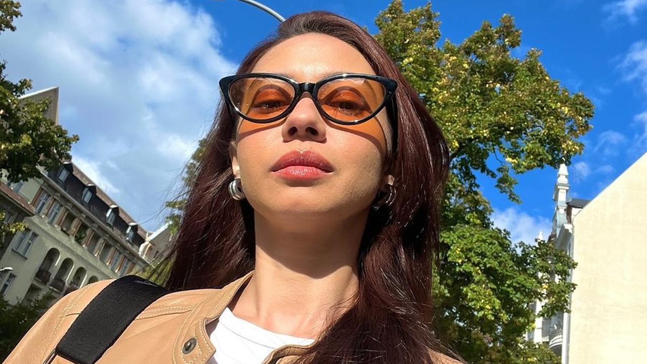 Potret Artis yang Terseret Kasus Dugaan Promosi Judi Online, Ada Denny Cagur hingga Amanda Manopo