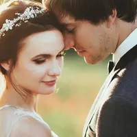 Ilustrasi/copyrightshutterstock/Breslavtsev Oleg