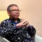 Keputihan Tak Kunjung Sembuh, Bisa Jadi Gejala Diabetes
