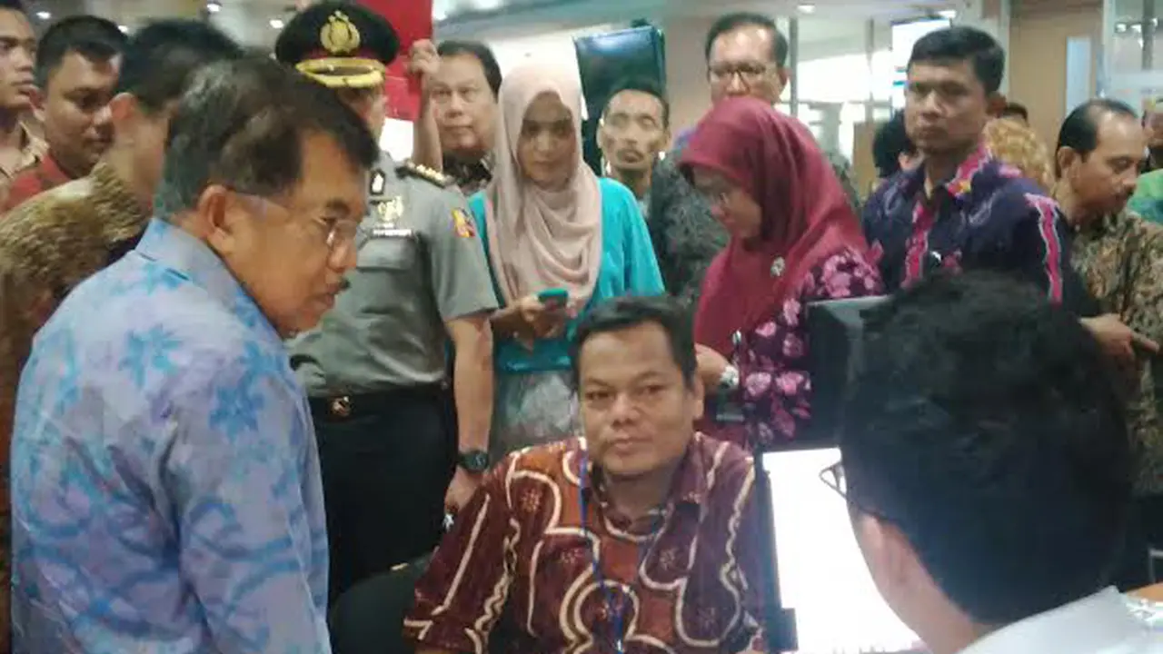 Sudah Dihina, RI Pikir-pikir Stop Impor Pesawat dari Brasil
