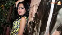Gagal Mendua, Nona Noni Belajar Arti Kesetiaan