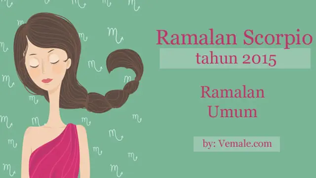 Foto: copyright thinkstockphotos.com