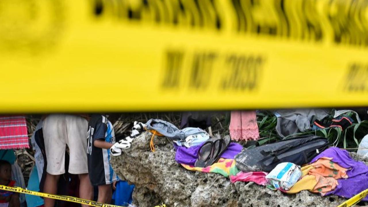 Usut Kasus TPPO Pengungsi Rohingya, Bareskrim Kirim Tim ke Aceh