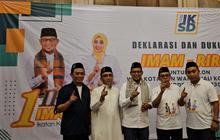 Runtuhnya Rezim PKS di Depok Setelah 20 Tahun Berkuasa