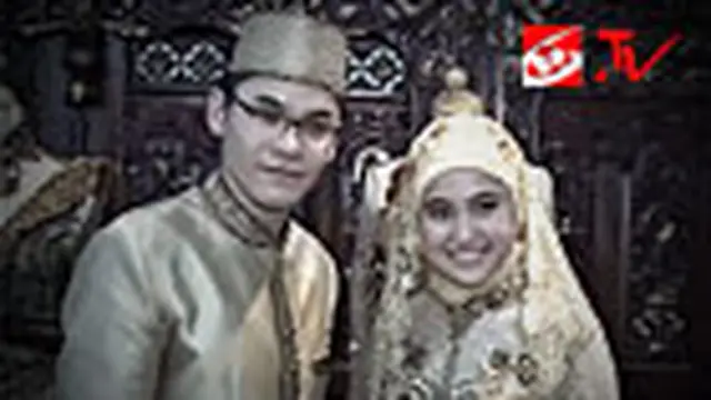 Jelang Pernikahan Marshanda Gelar Pengajian