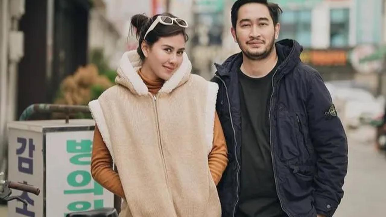 Ini 6 pernyataan Syahnaz dan Jeje yang jadi sorotan.