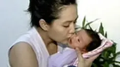 liputan6