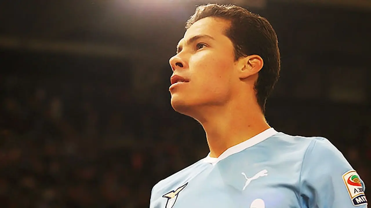 hernanes-2-140201b.jpg