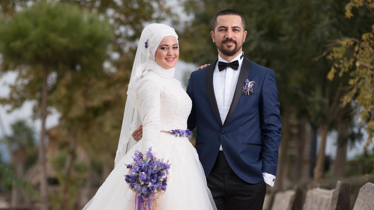 7 Kesalahan dalam Membangun Rumah Tangga yang Harus Dihindari, Pengantin Baru Wajib Tahu!