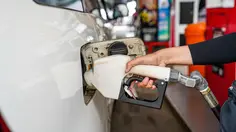 Daftar Harga BBM Terbaru Pertamina, Shell hingga BP Mulai 1 Juli 2026