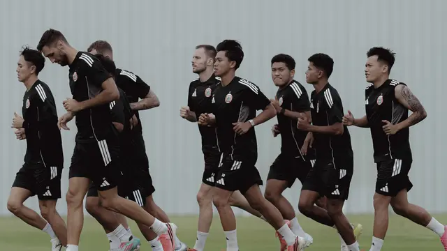 Persija Jakarta
