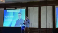 Wamenlu Havas: ESG Harus Jadi Peluang Bisnis, Bukan Beban