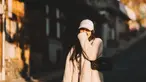 Selain membuat penampilan jadi makin keren, cap hat yang dikenakan Ranty Maria juga bertujuan untuk melindungi kepalanya dari sinar matahari langsung saat jalan-jalan. Menilik dari laman Instagramnya, cap hat merupakan salah satu fashion item favorit kekasih Rayn Wijaya ini ketika hangout. (Liputan6.com/IG/@rantymaria)