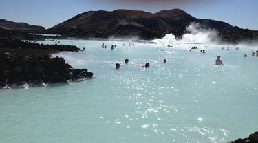 10 Tempat Wisata Di Berastagi Terpopuler Bikin Liburan Berkesan Hot Liputan6 Com