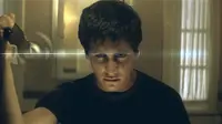Sinopsis Donnie Darko Tayang di TV Hari Ini, Salah Satu Film Plot Twist Terbaik