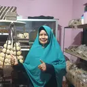 Perjalanan 24 Tahun Yanti Batok Craft, dari Titik Balik Gempa Jogja dan Covid hingga Mendunia