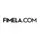 Fimela.com