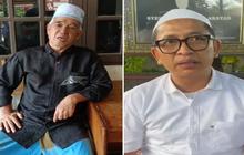 FKUB Banjarbaru Ingatkan: Tahukah Anda, Merusak Fasilitas Publik Saat Demo Bisa Dipidana?