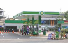 ESDM Buka Suara Soal Tambahan Kuota Impor BBM SPBU Swasta