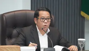 Polemik Akhmad Muzakki Jadi Rektor UIN Surabaya, Kemenag Buka Suara