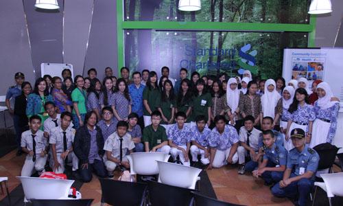 Foto: copyright Vemale.com