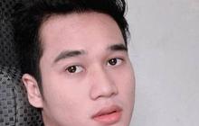 Kisah Pedangdut Defri Juliant Jadi Korban Dugaan Penipuan Tanam Modal di Kontraktor, Uang Rp 170 Juta Terancam Raib