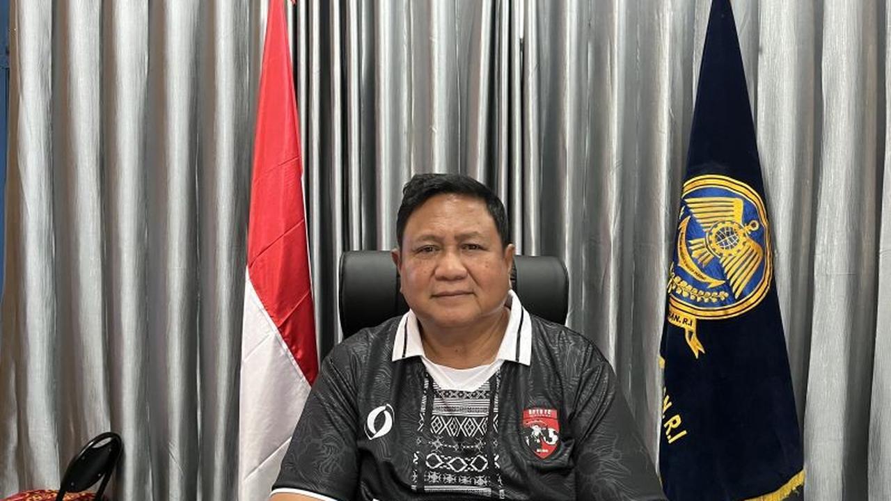 Trivia: 12 Bus Damri Maluku Siap Layani Libur Nataru 2025/2026, Cek Rute dan Tarifnya!