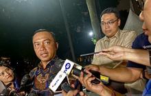 Undangan Mendadak! Presiden Prabowo Bertolak ke Mesir Hadiri KTT Gaza untuk Perdamaian di Sharm el-Sheikh