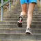 Osteoarthritis Kerap Dikira Oli Sendi Kering, Ini Faktanya