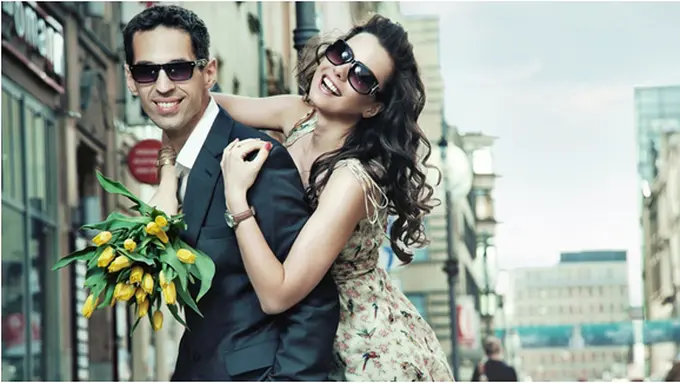 Courtesy ShutterStock.com