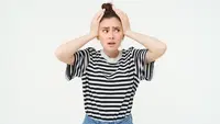 The Most Chaotic Zodiac Signs: Ranking All Zodiac Signs from the Most Chill Ones