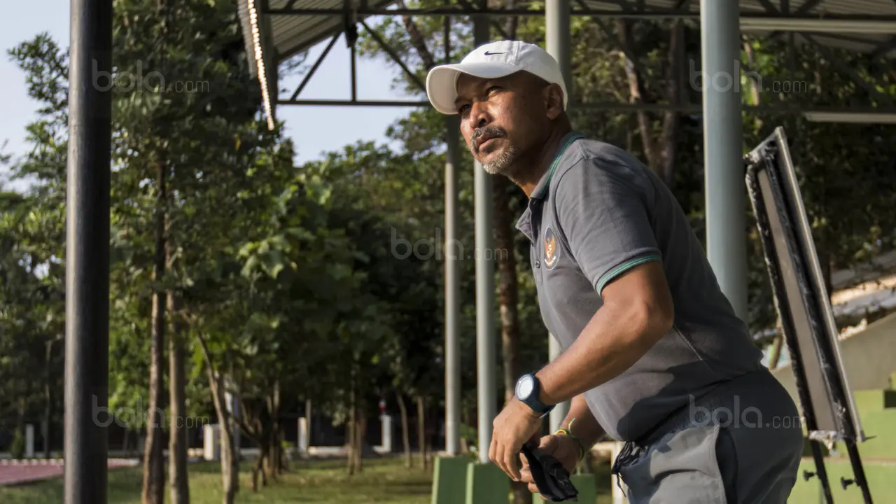 Fachri Husaini