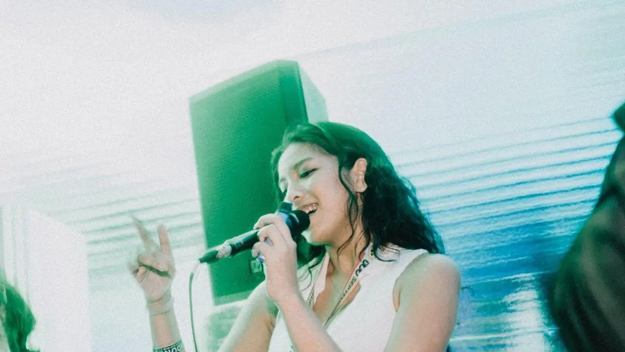 Mea Shahira (ist)