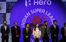 Demi mutu kompetisi, I-League dan ISL akan bersatu