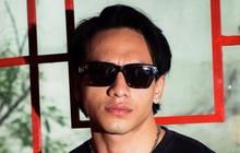 Artis yang Dulunya Bercita-cita Jadi Tentara Tapi Tak Kesampaian, yang Terakhir Bikin Kaget