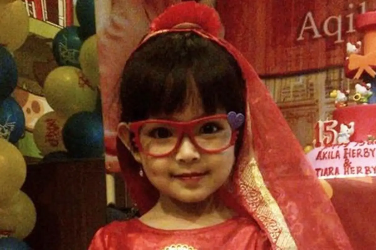 Foto: copyright KapanLagi.com