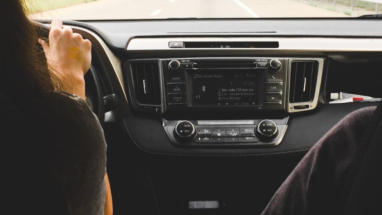 6 Tips Atur Budget untuk Mudik Lebaran, Rencanakan dengan Cermat
