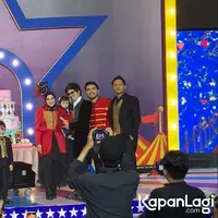 [Foto: KapanLagi.com/Muhammad Akrom Sukarya]